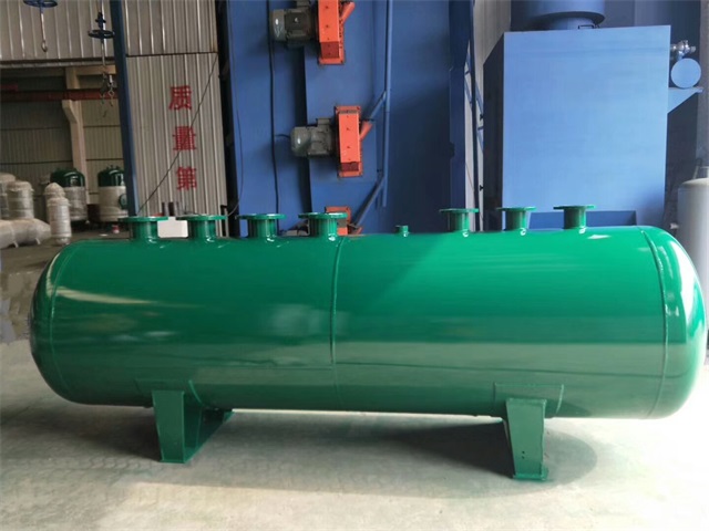 蒸汽兴安兴安兴安分汽缸规格 蒸汽兴安兴安兴安分汽缸规格